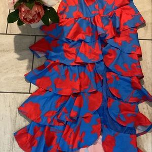 Cloth @d_arlenefashion